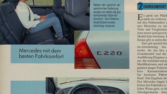 VOLVO 850 • НОВЫЙ ШВЕДСКИЙ из 90-х • ИСТОРИЯ автомобиля ДЕВ смотреть онлайн