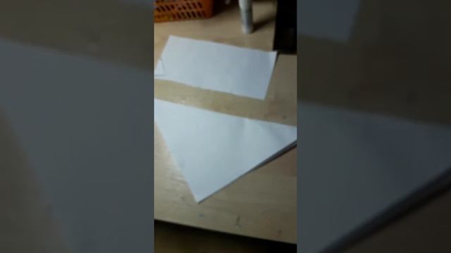 Закладка собака смотреть онлайн