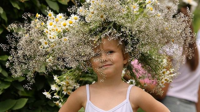 Фотовернисаж (Часть 1) смотреть онлайн