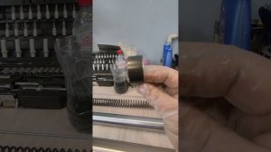 Как часто менять масло в вилке эндуро мотоцикла