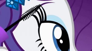 Девочки из Эквестрии "Наш вечер настал"