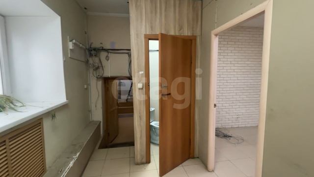 7788626 смотреть онлайн
