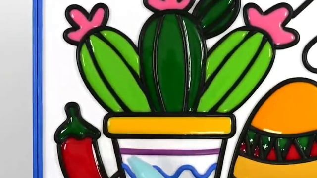 Для детей рисунки.youtube for kids смотреть онлайн