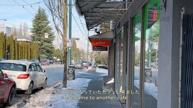 3 ПРЕКРАСНЫХ ДНЯ НА ГАСТАУН!..... ВИДЕО В 4К! смотреть онлайн