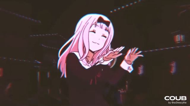VLANIK COUB #8 anime | game | аниме | игры | приколы | gif | Подборка АМВ смотреть онлайн