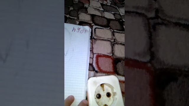 Мои рисунки фнаф, крипипасты, аниме смотреть онлайн