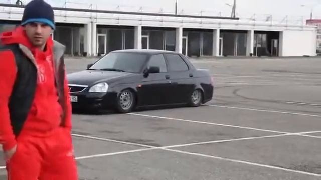Бпан, заниженные машины смотреть онлайн