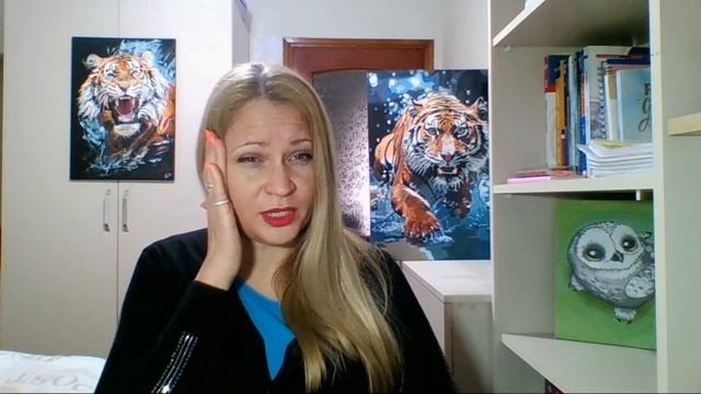 КАКИХ ЖЕНЩИН ЛЮБЯТ ТУРЕЦКИЕ МУЖЧИНЫ