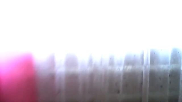 Наша жизнь N 100 Ю Б И Л Е Й