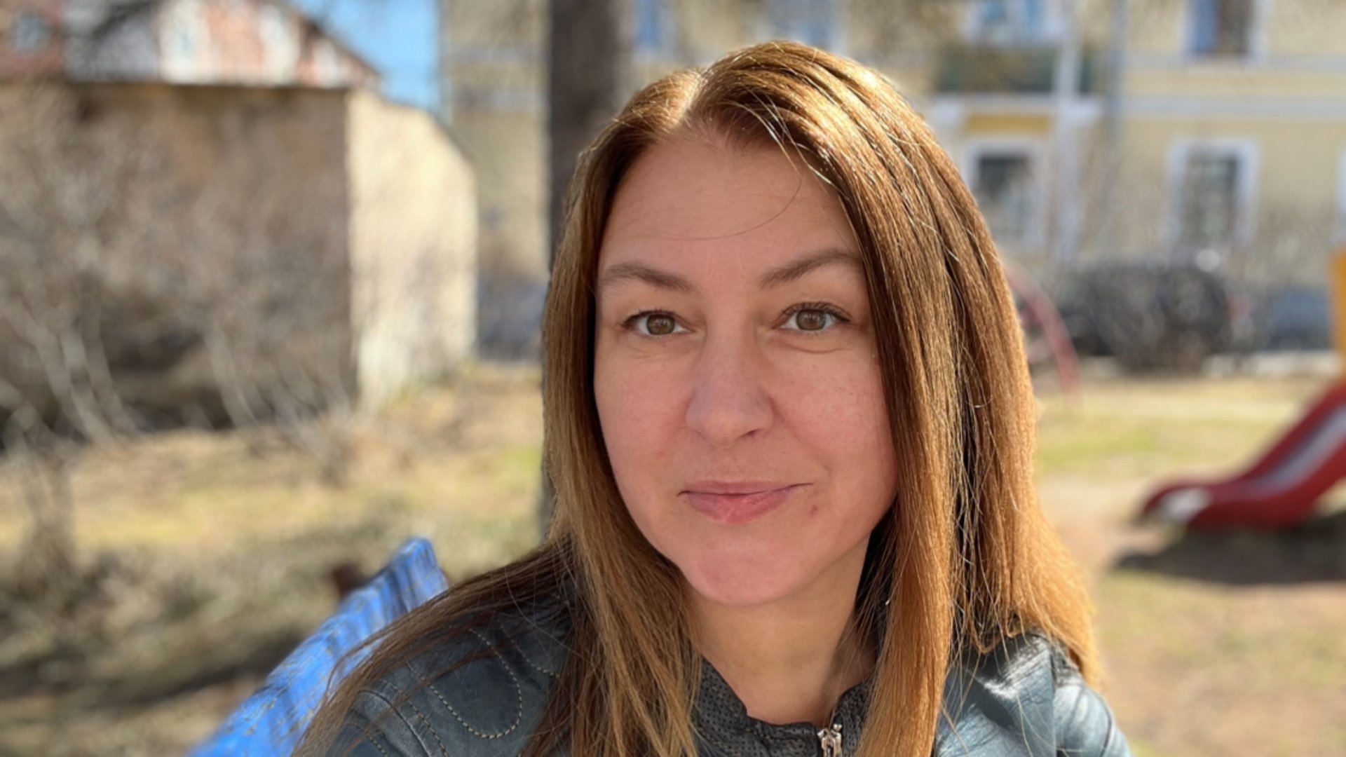 Все желания исполнены. Хоопонопоно стирает ограничения сознания смотреть онлайн