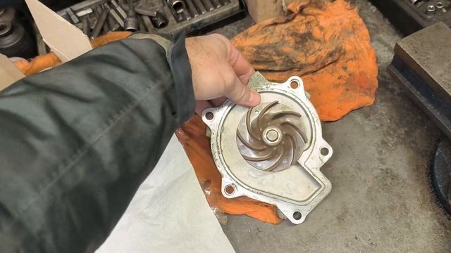 Ручной мастер-класс