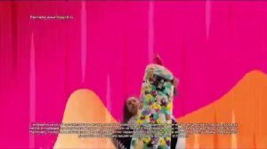 Реклама/стикерсы\в магните#магнит#реклама