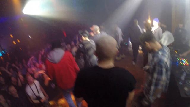 Страна Oz - Бегущая строка live смотреть онлайн