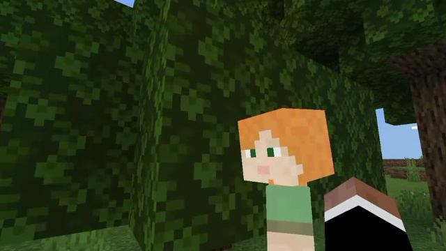 Купил с Егором хоррор за 3 рубля смотреть онлайн