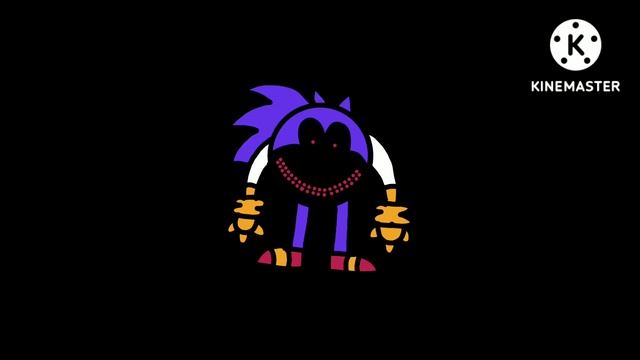 Needlemouse стал Смешариком