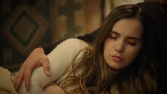 2023~ Суруди филми нави турки 