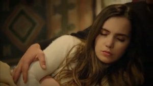 2023~ Суруди филми нави турки "КАБУТАР" 🕊️🕊️🥀 Бехтар?