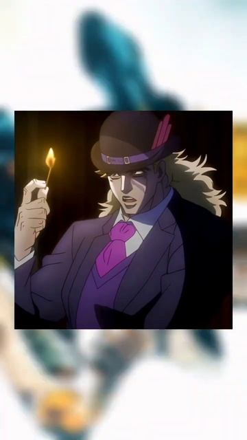аватарки по Джо Джо #аватарки #джоджо #anime #анимеаватарки #авы #jojo #jjba смотреть онлайн