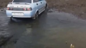 Лучшие Автоприколы 2017 ,Подборка Авто Приколы