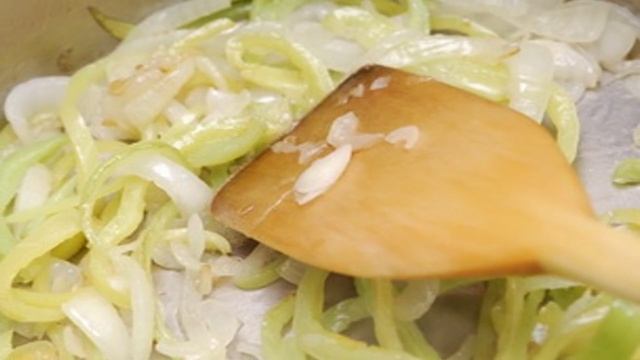 1000 и 1 рецепт