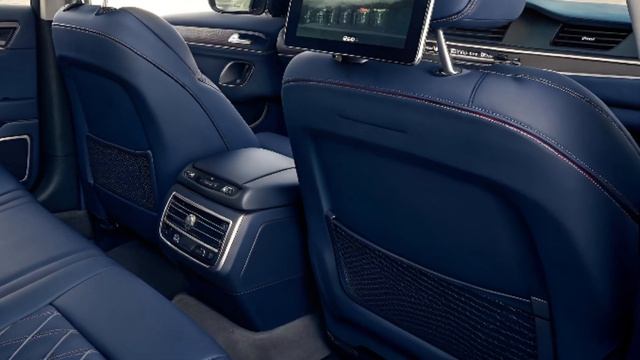 🔥 Новый Chery Tiggo 4 Pro 2026 — Убийца конкурентов? 💥 Обзор с?