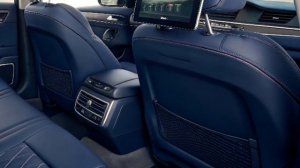 🔥 Новый Chery Tiggo 4 Pro 2026 — Убийца конкурентов? 💥 Обзор с?