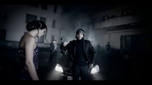 Копия видео "Тимати feat  Рекорд Оркестр   Баклажан Лада ?