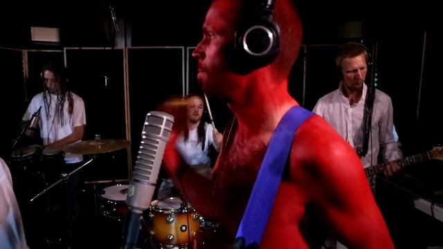 Голуби  и Безумные Кашевары - 14 рук (Хоим)