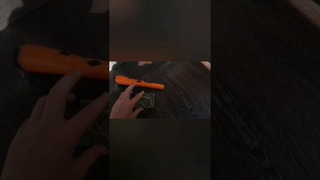 видио уже на канале #металлоискатель #металлокоп #обзо смотреть онлайн