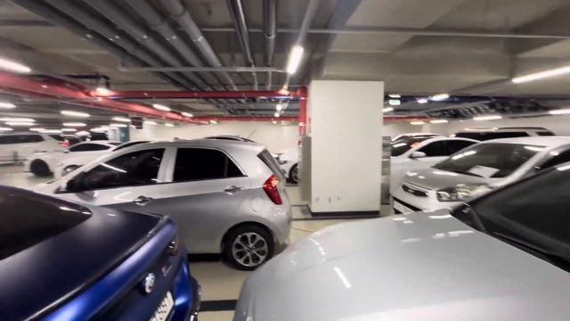 Цены на авто в Ю.Корее | Премиальные авто  | Заказ авто и