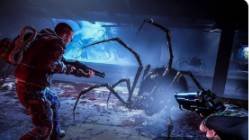 Propagation — существительное, которое переводится на русский язык как «распространение», «размножен