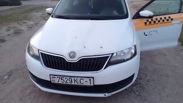 Полностью видео на Яндекс дзен (из Африки в Беларусь) с