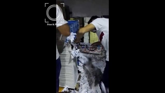 Пневматическая машина для удаления облоя