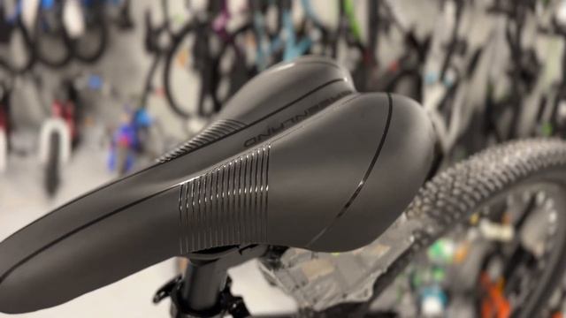 Обзор велосипеда Greenland Landscape 🔥