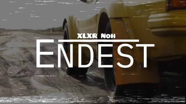 XLXR - Endest