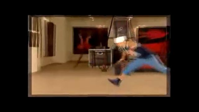 Обучение Babymill от УРБАНС