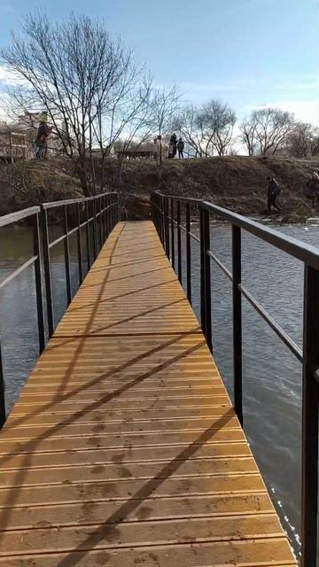 Из Серебрянки в Чижовку смотреть онлайн