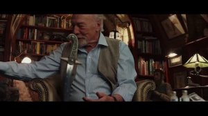 Грехо-Обзор «Вторжение» (Прорыв канализации в Москве)