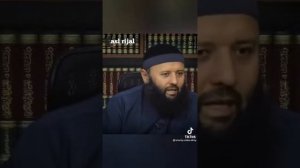 Шайх Содиқ Самарқандий аёллар ҳақида