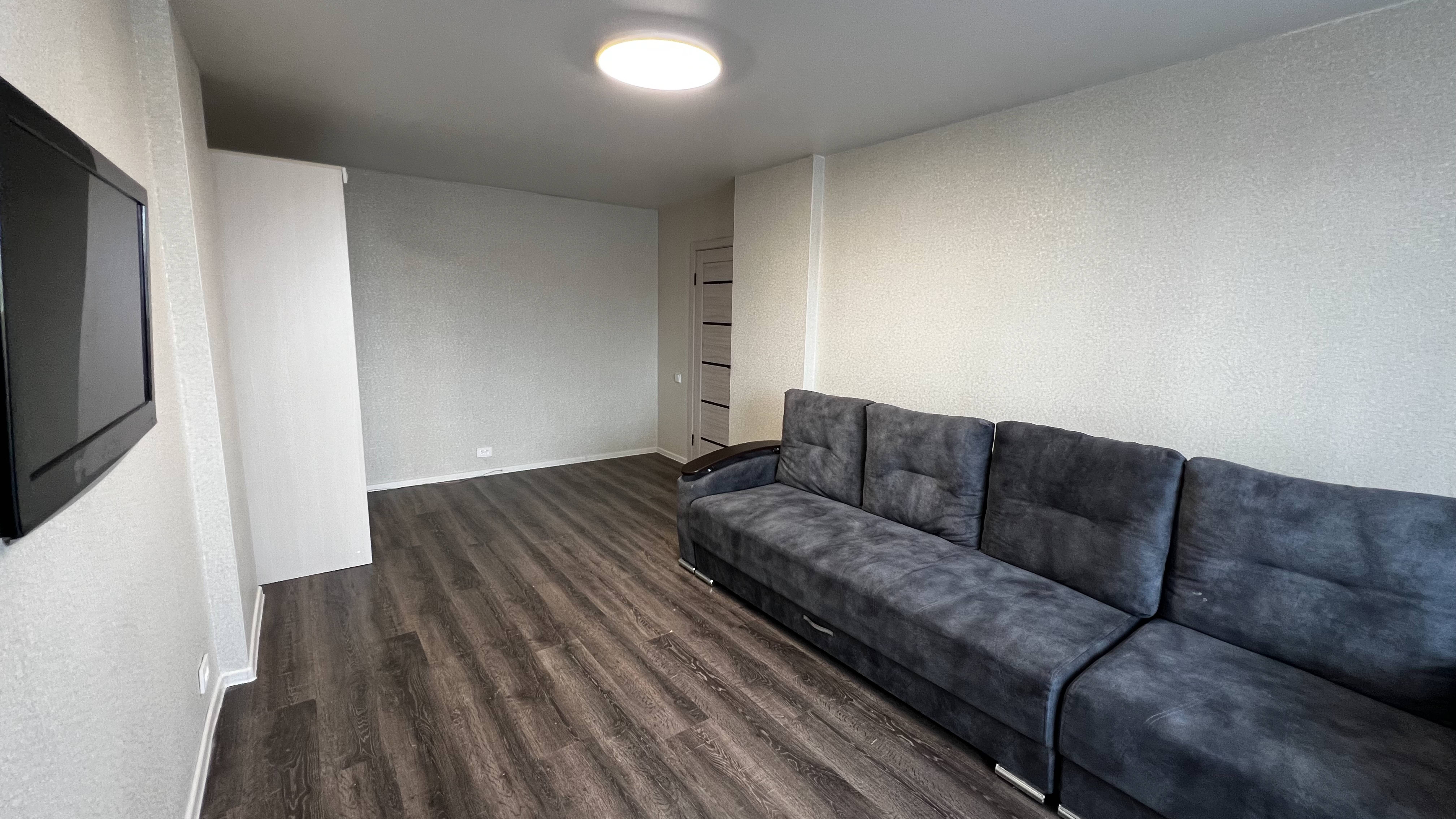 Продам 2-х ком.кВ. 65.4m2, г.Барнаул, Павловский тракт 297 10/16. 8.5 млн торг смотреть онлайн