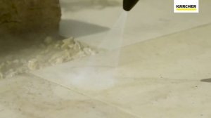 Минимойка Karcher K 4 WCM