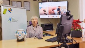 Сколько надо поставить пиявок, чтобы быть здоровым? Мо