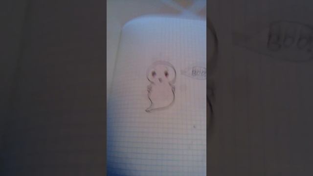 Мои рисунки за 2017 и 2018 год смотреть онлайн