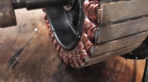 #СитиКоКо мотор-колесо. Замена датчиков Холла. Citicoco Elect