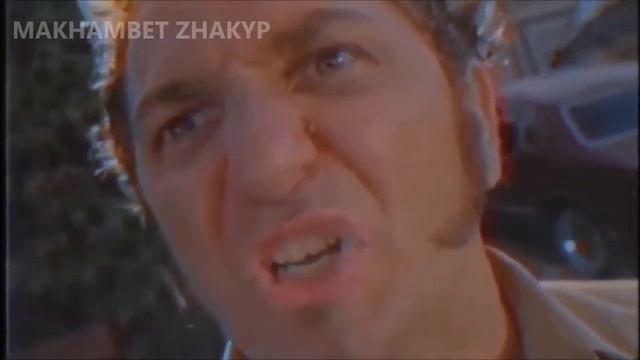 С Днюхой смотреть онлайн