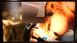 Рекламные заставки (Первый Канал Лето Август Утро и Де