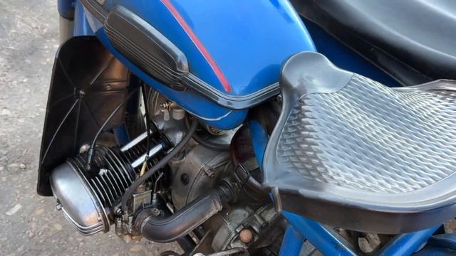 Урал 1989 года смотреть онлайн