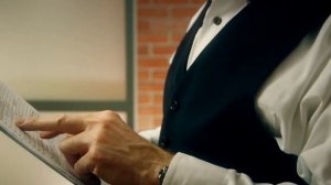 Как Быстро Продать Автомобиль На Авито