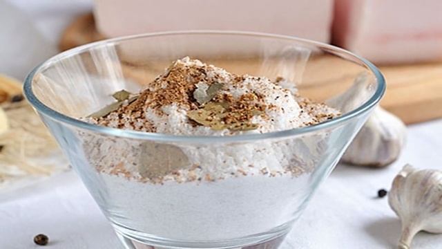 1000 и 1 рецепт