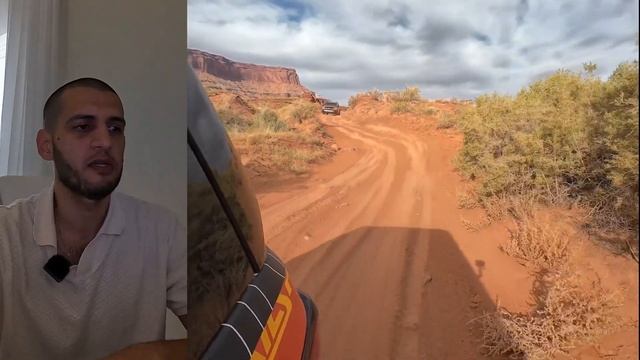 Хонда умеет удивлять! Новый Honda Passport Trailsport 2026 смотреть онлайн